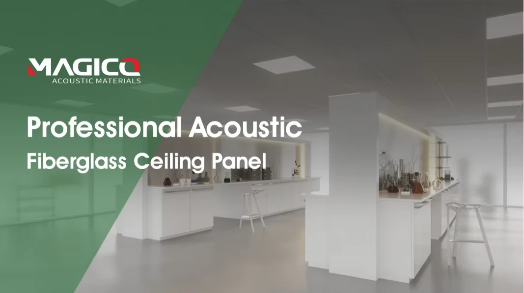 China flexible fiberglass ceiling tiles China flexible fiberglass ceiling tiles